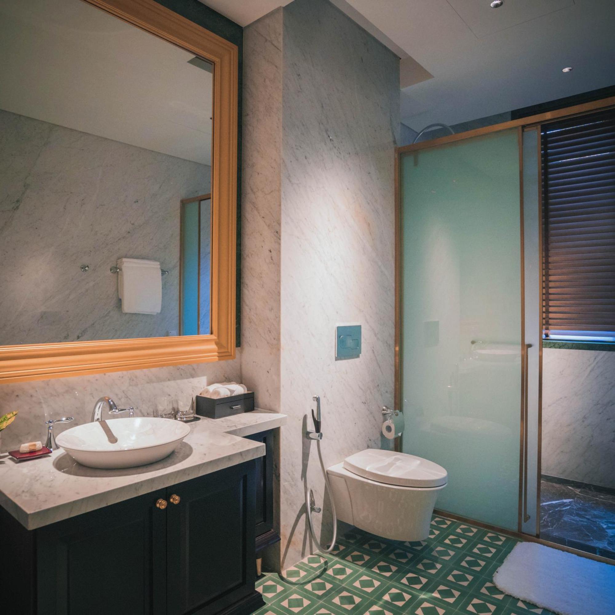Hotel Regal Collection House Duong Canh Zewnętrze zdjęcie