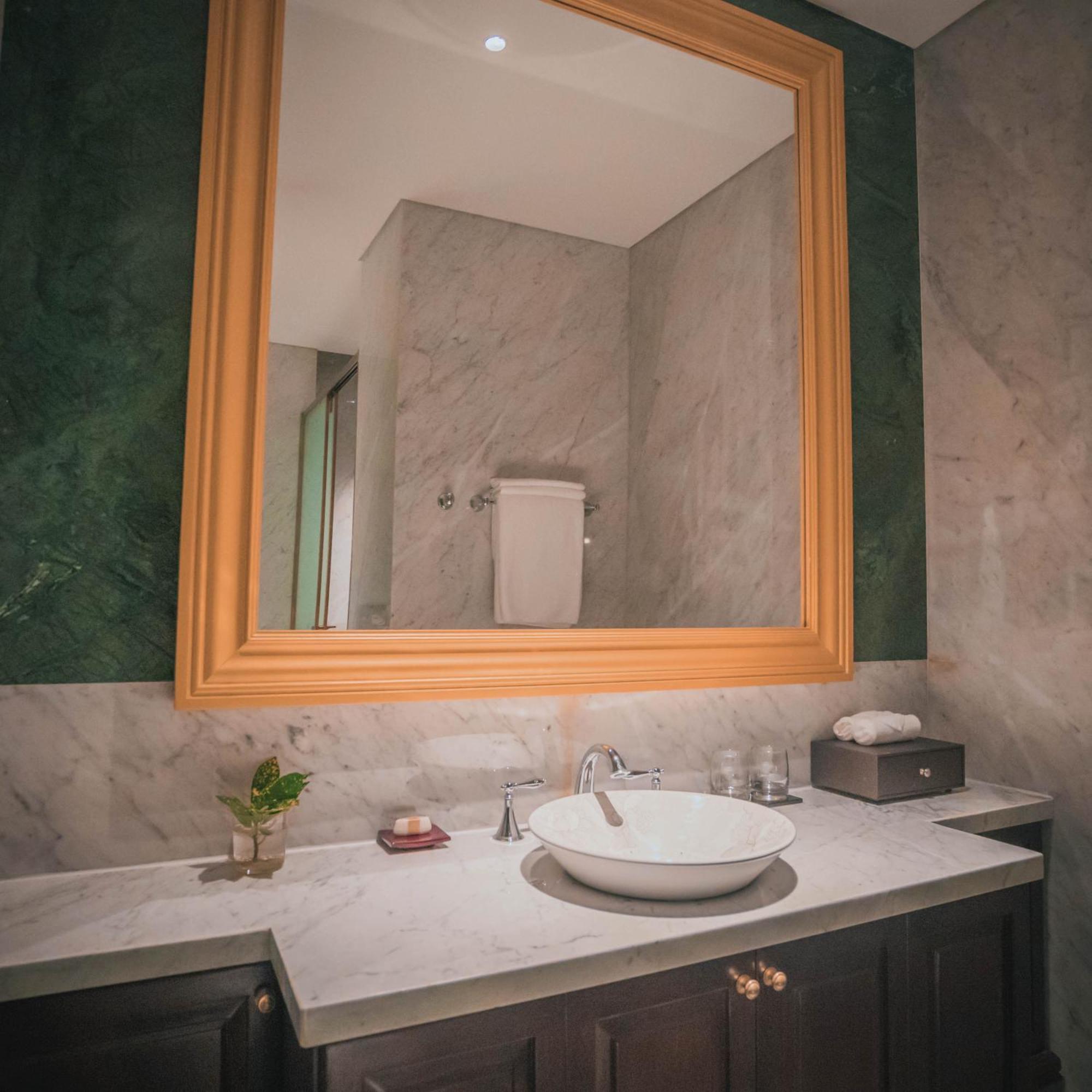 Hotel Regal Collection House Duong Canh Zewnętrze zdjęcie