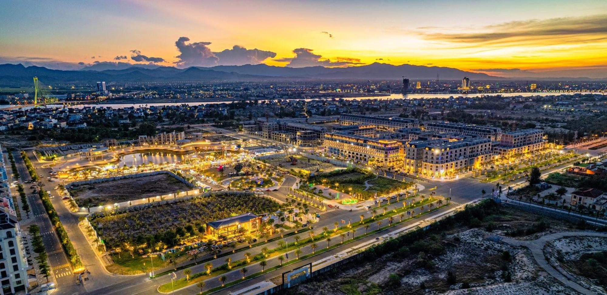 Hotel Regal Collection House Duong Canh Zewnętrze zdjęcie